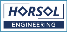 horsoleng