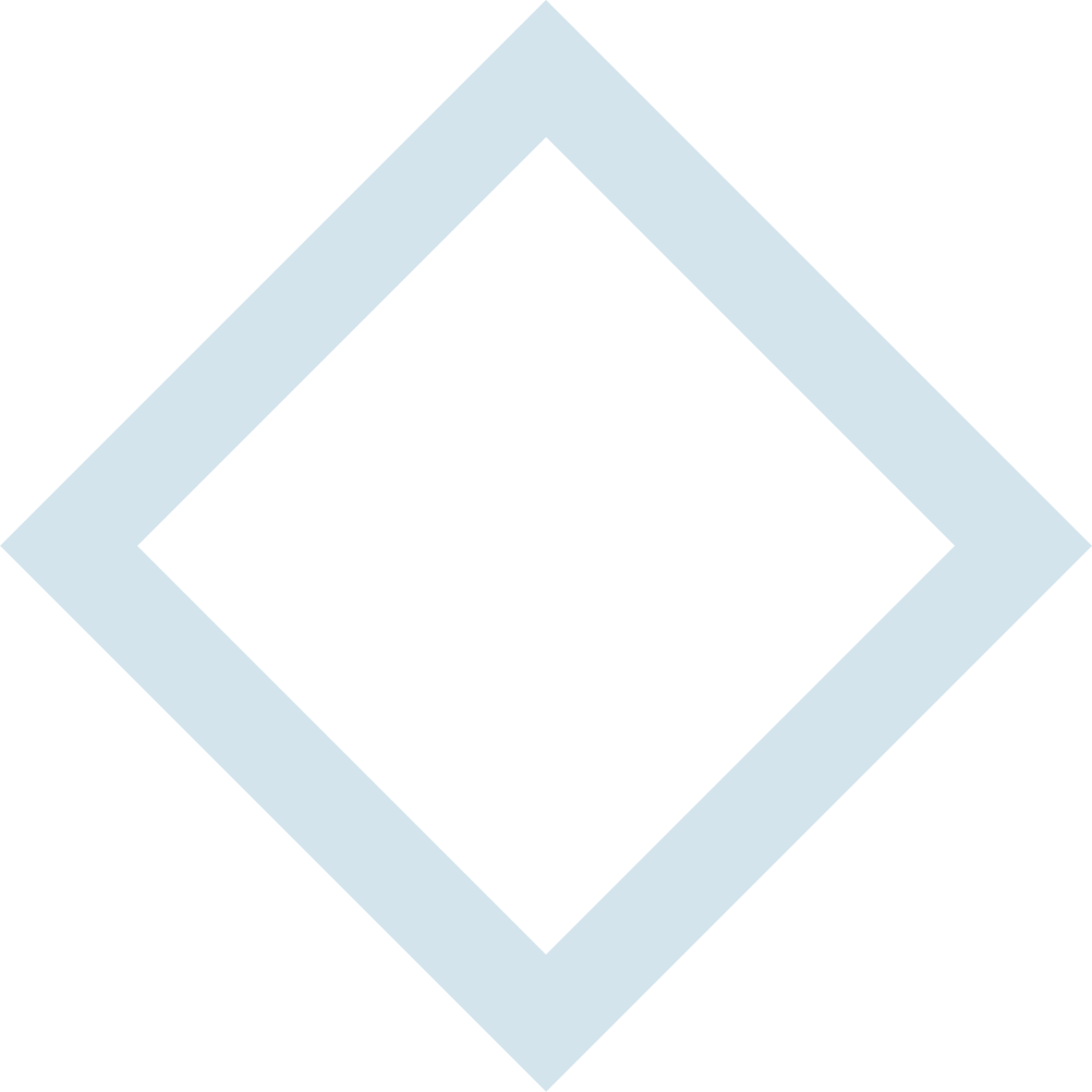 Horsol engineering