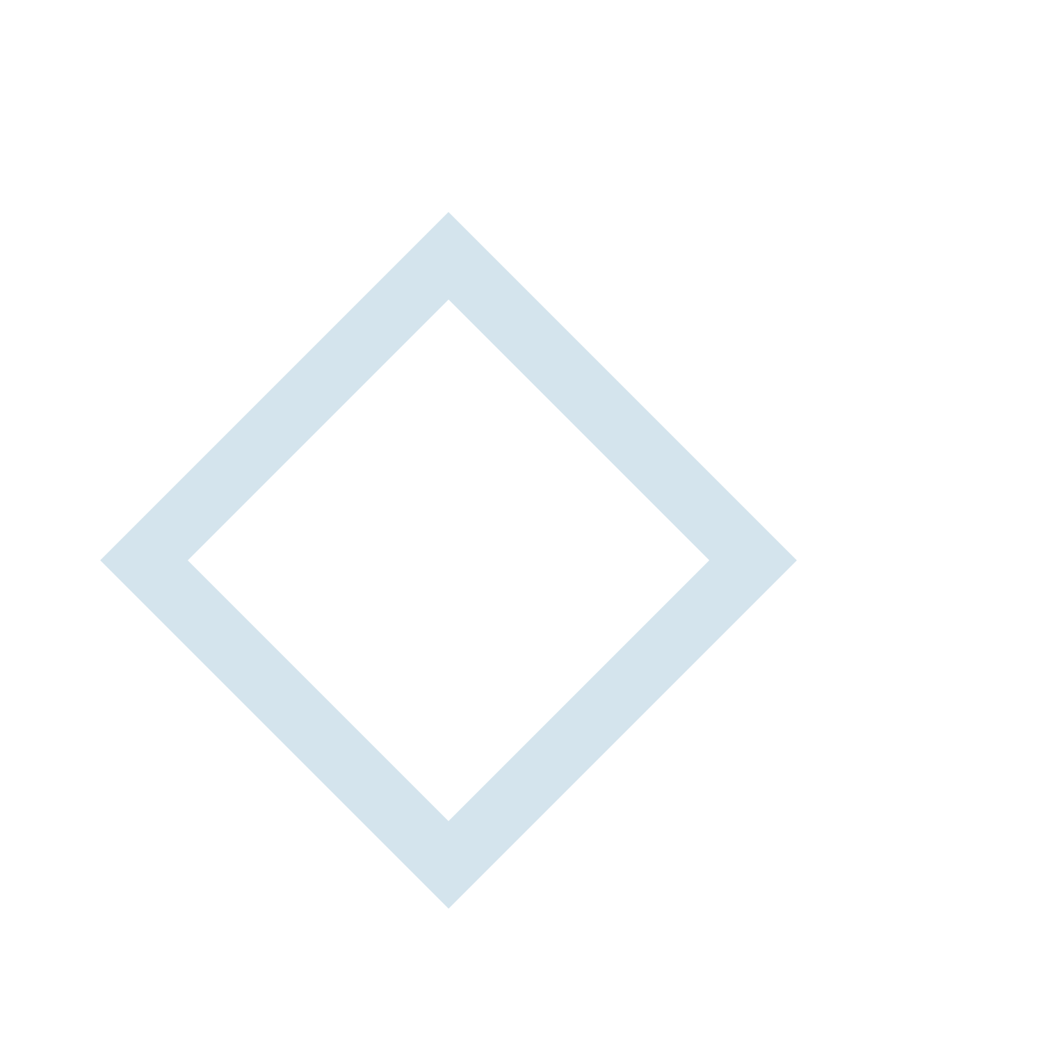 Horsol engineering