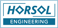 horsoleng